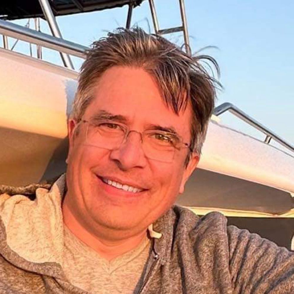 Philippe Tessier