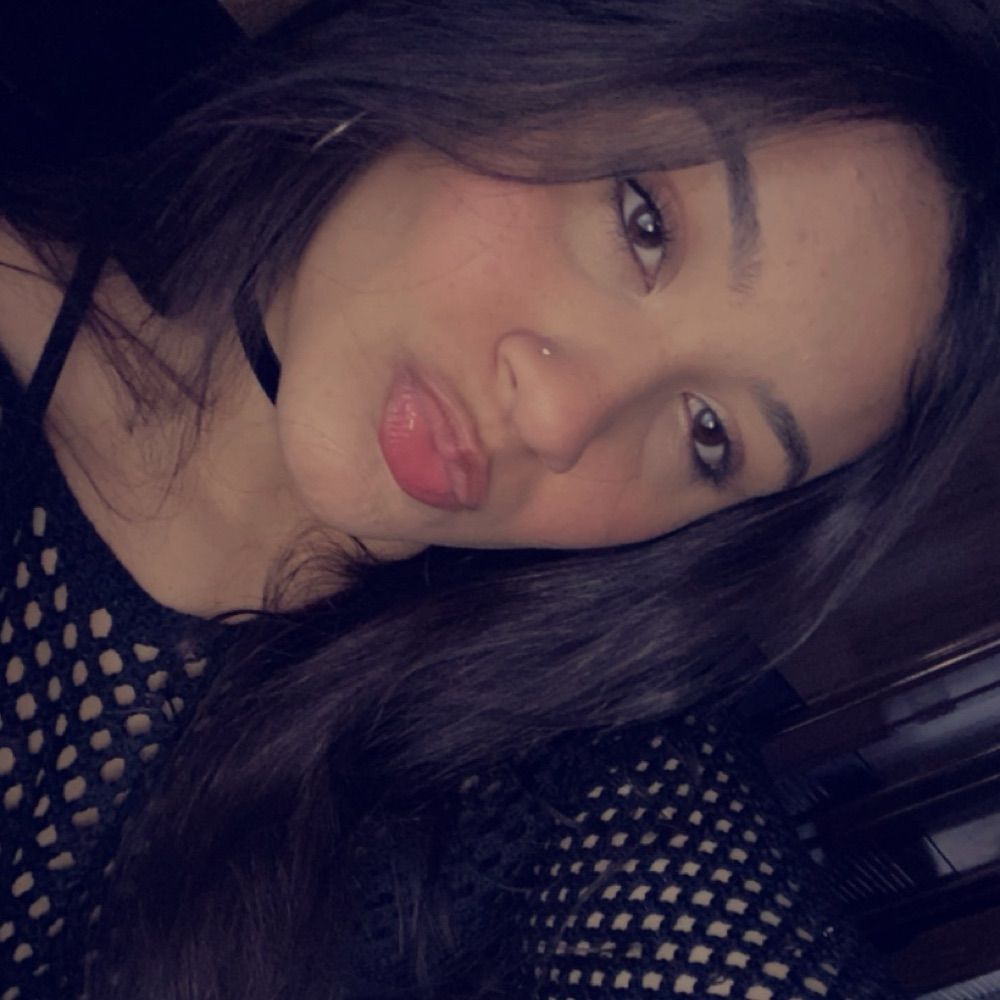 anny 