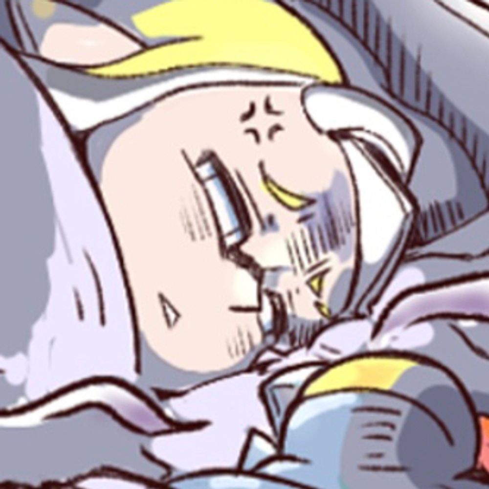 ふぐぐ