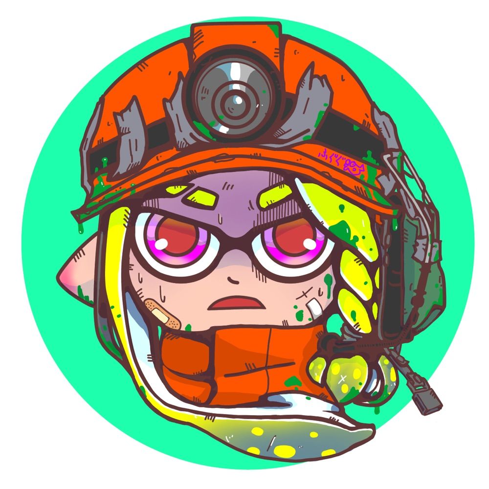 ふぐぐ
