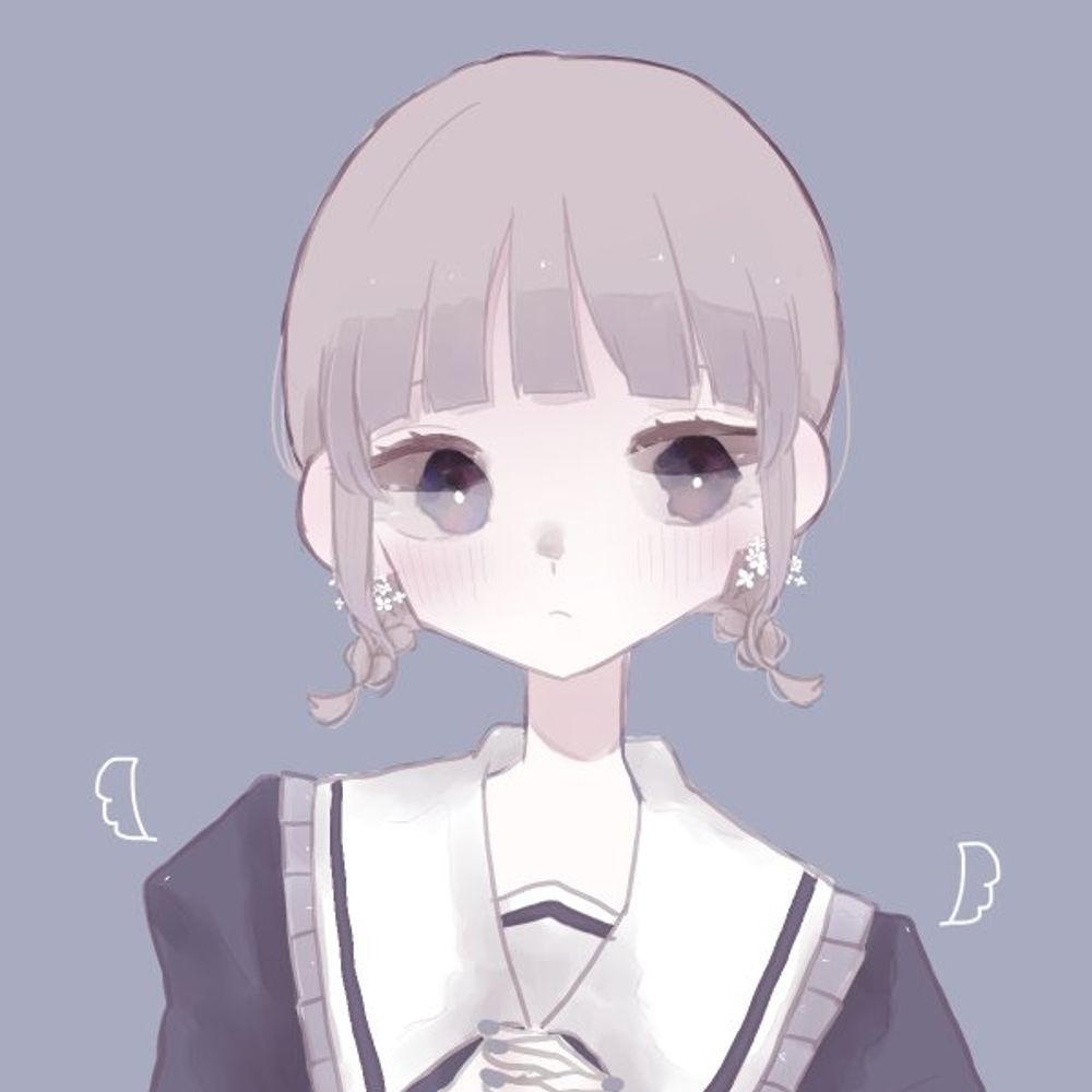 ののの