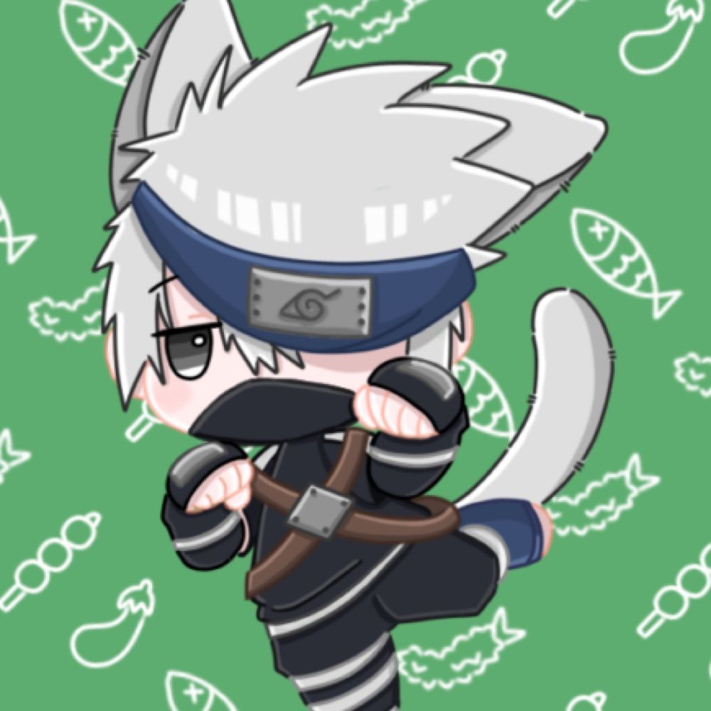 🍗からあげ年中食べたい侍⚔️