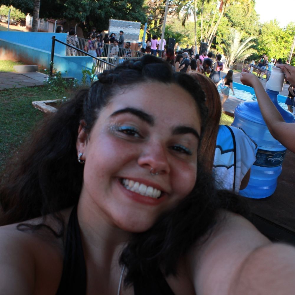 mariana guastella 