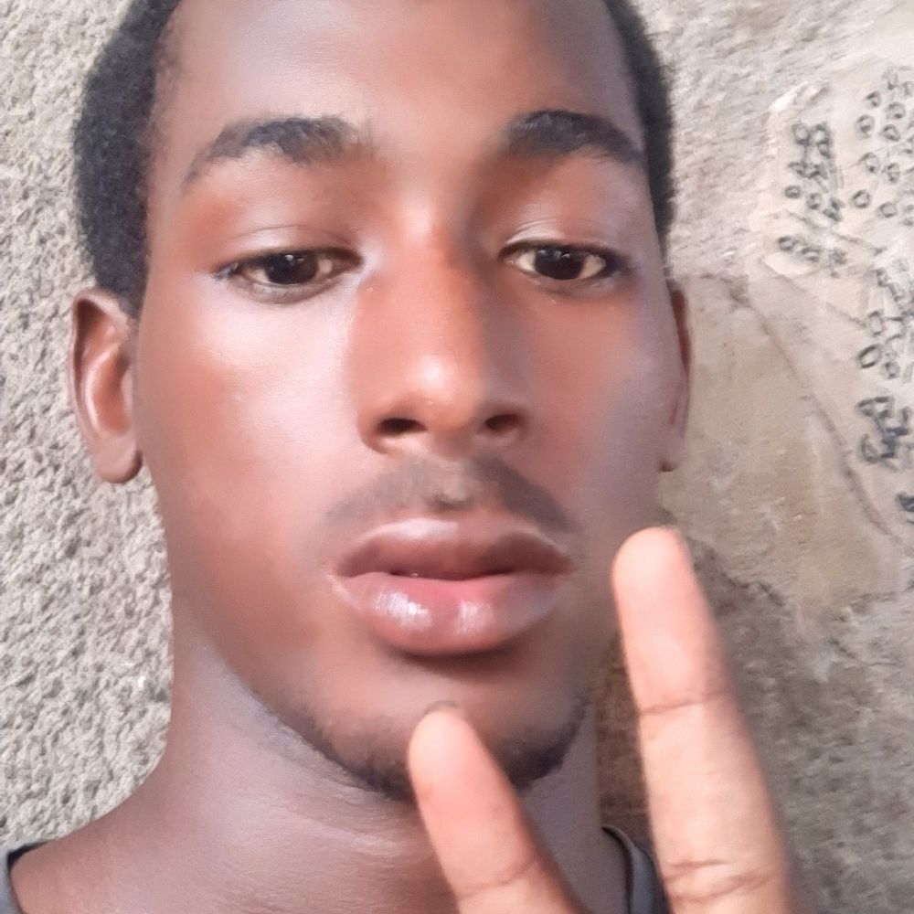 Steven