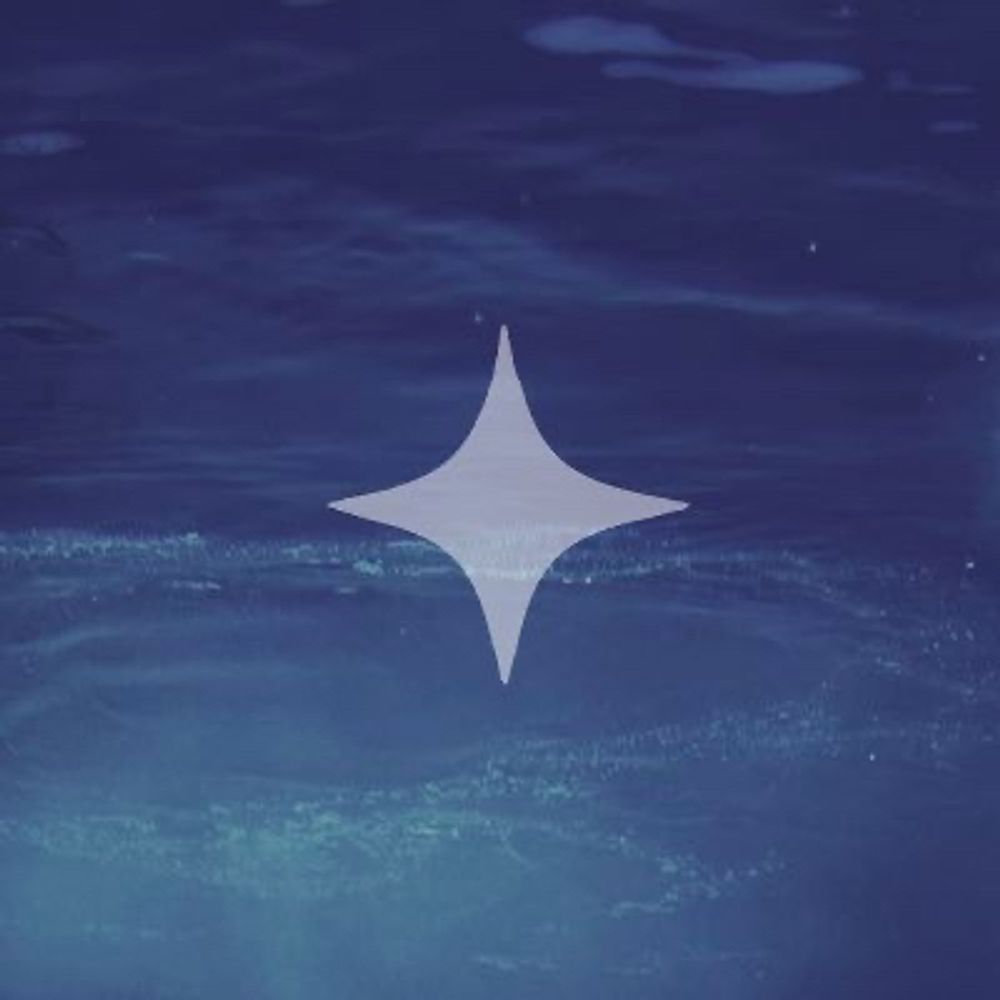 𝘼𝙇