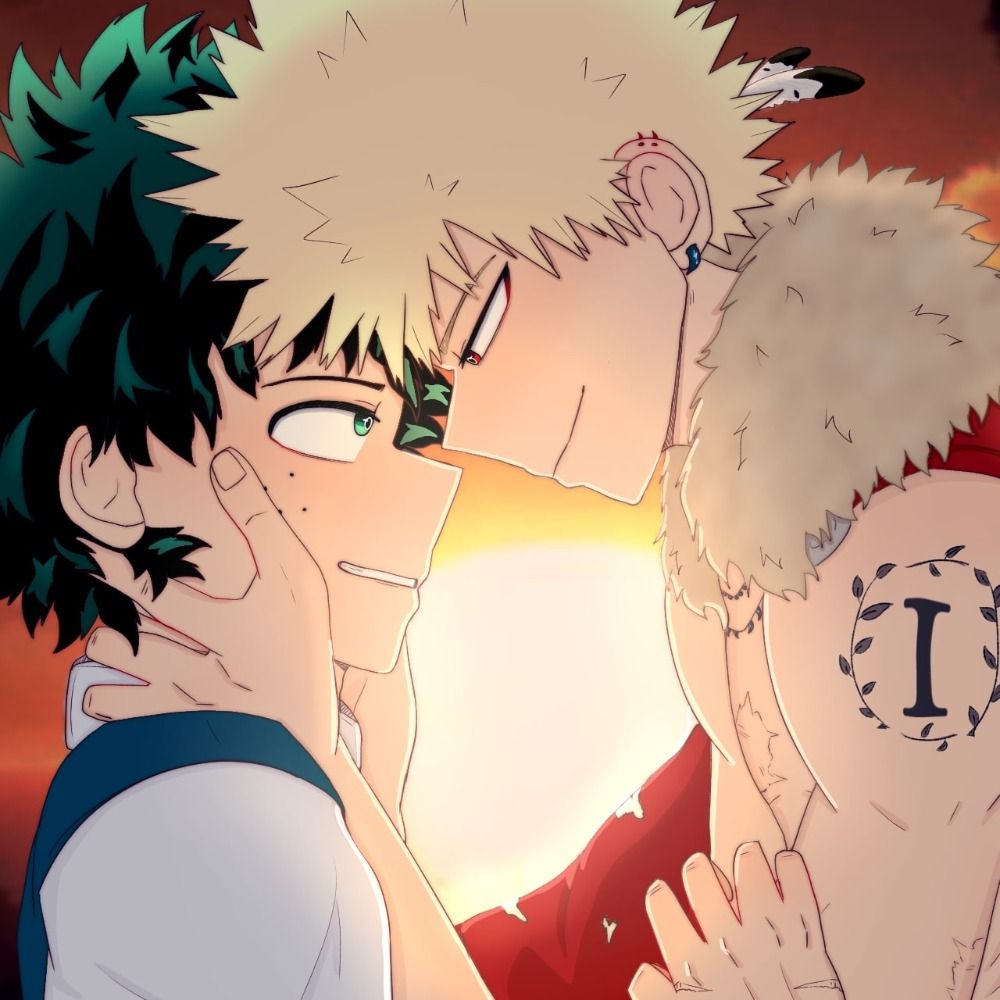 BkDk ✴️❇️