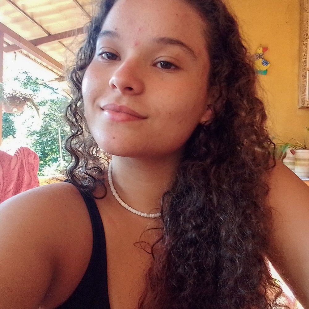 júlia:)