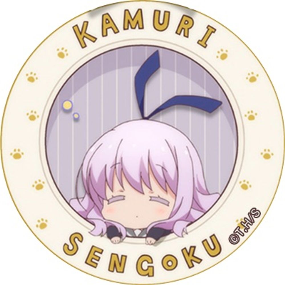 とよたさん