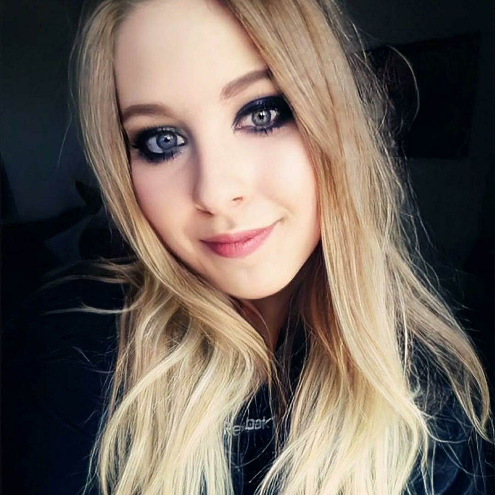 britisabitmuch.bsky.social profile picture