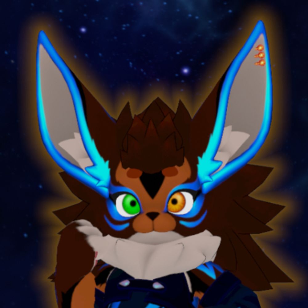 BigMoomba