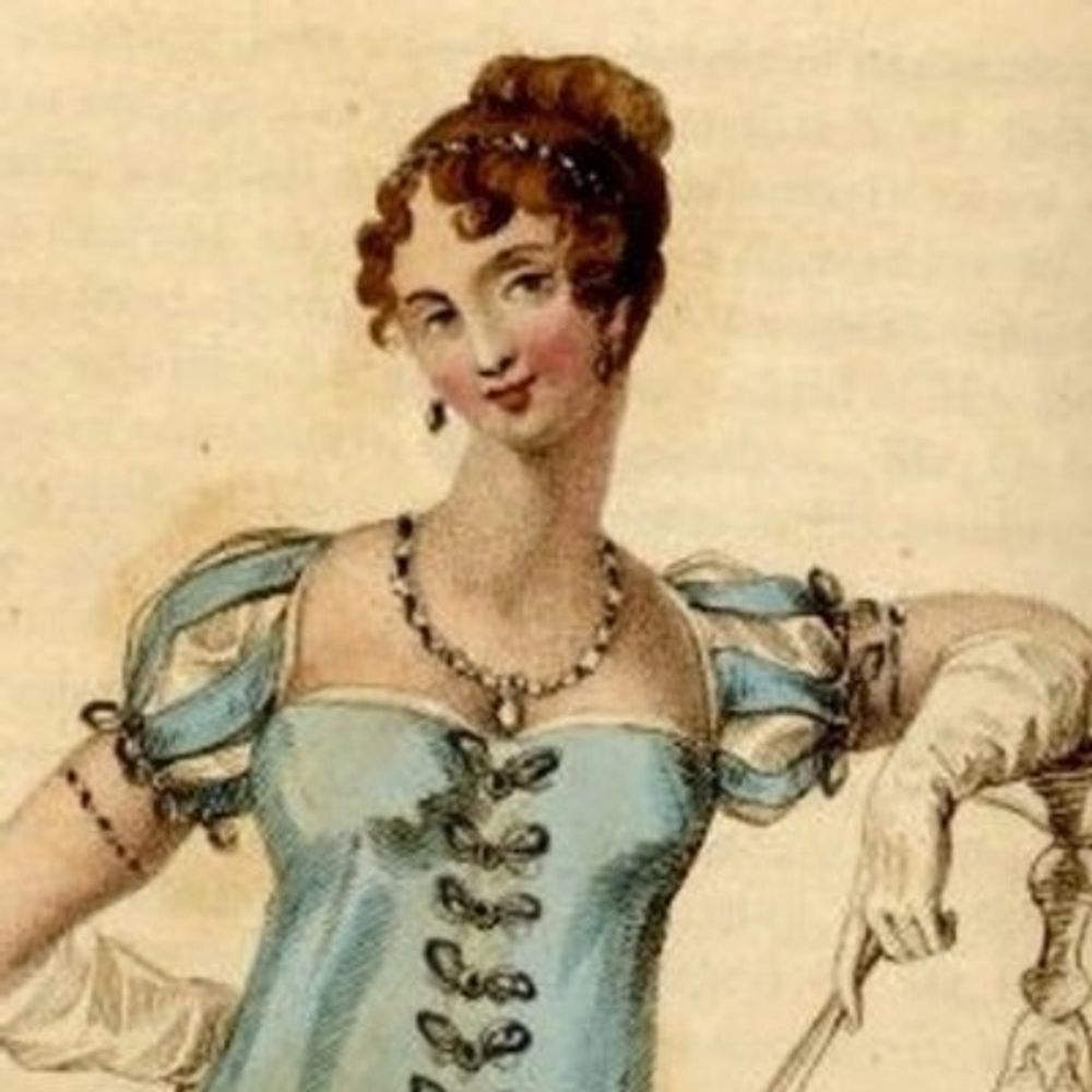 JaneAustenDance