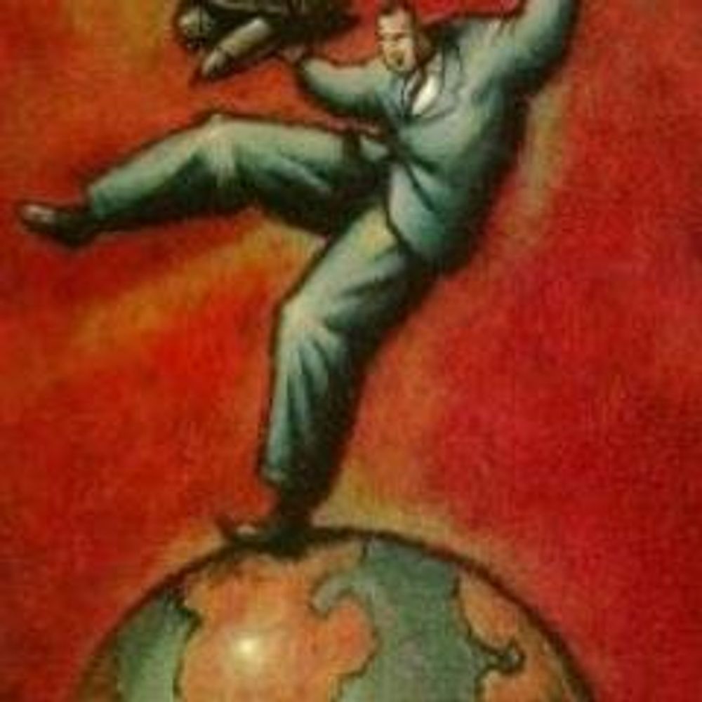 WorldSolutions
