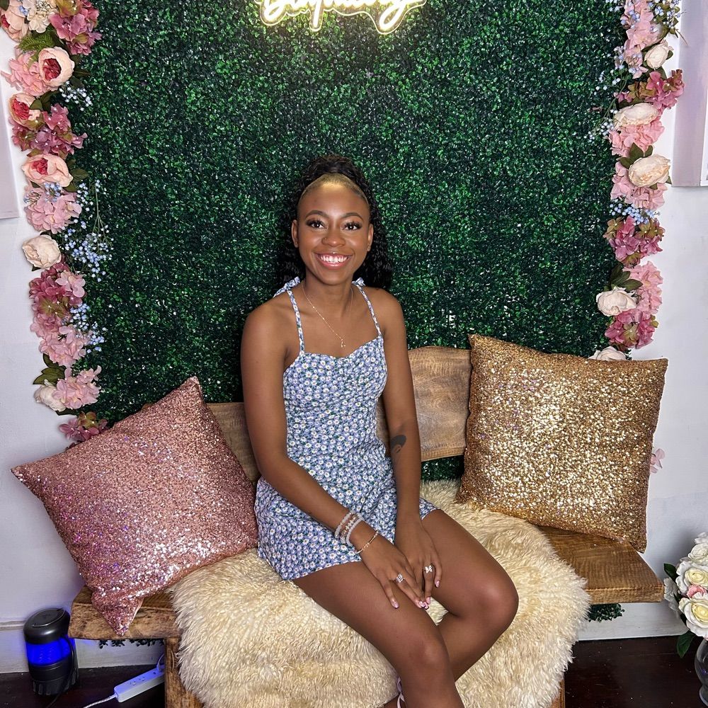 A🦋