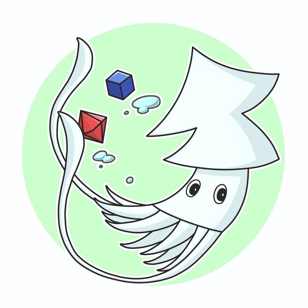 シキ