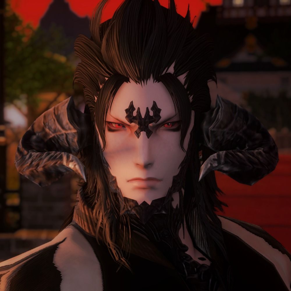 Dragonshaw
