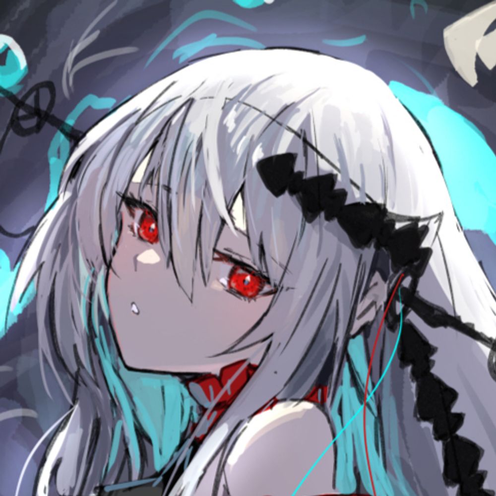 freyja