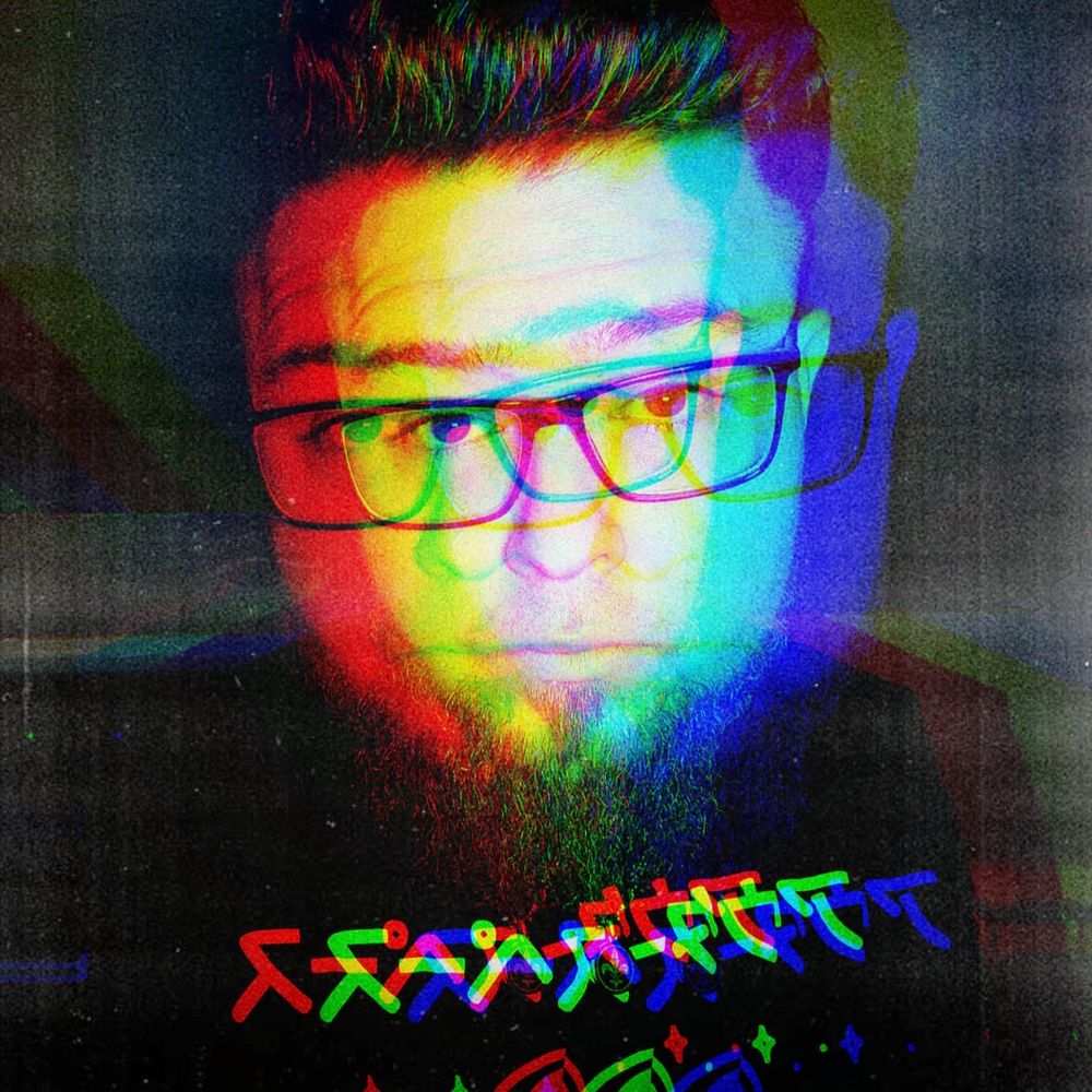 rabidfusion