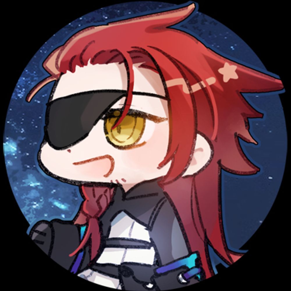🦚🐐 さ 🌟♐️