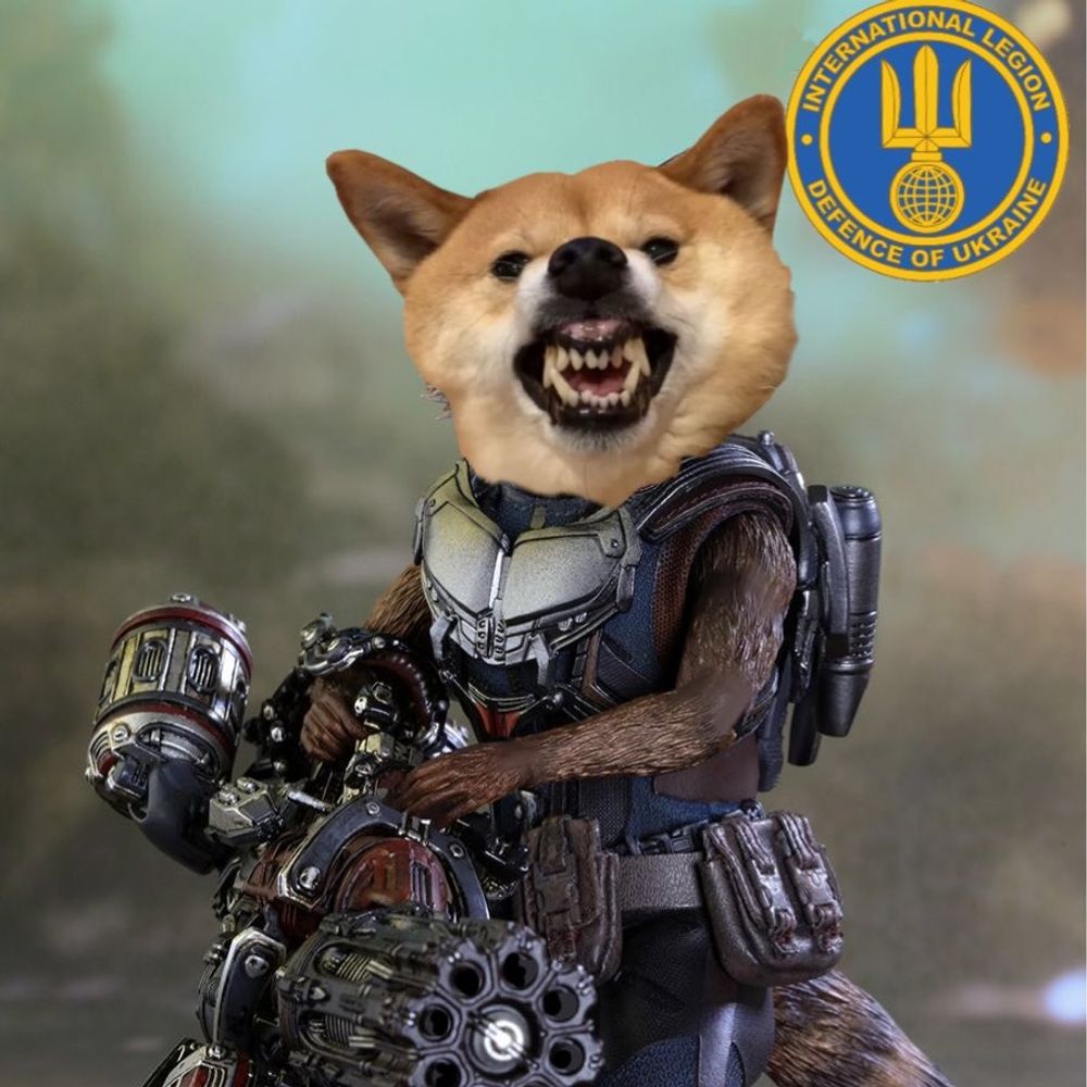 Mickhavoc