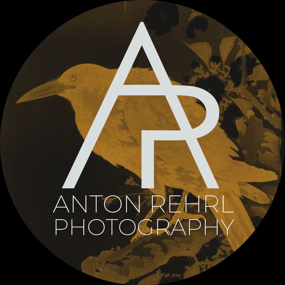 Anton Rehrl
