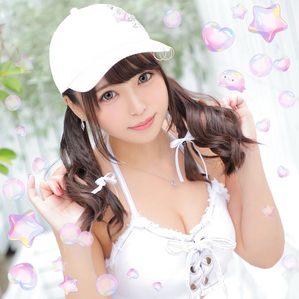 西本ちか🍎