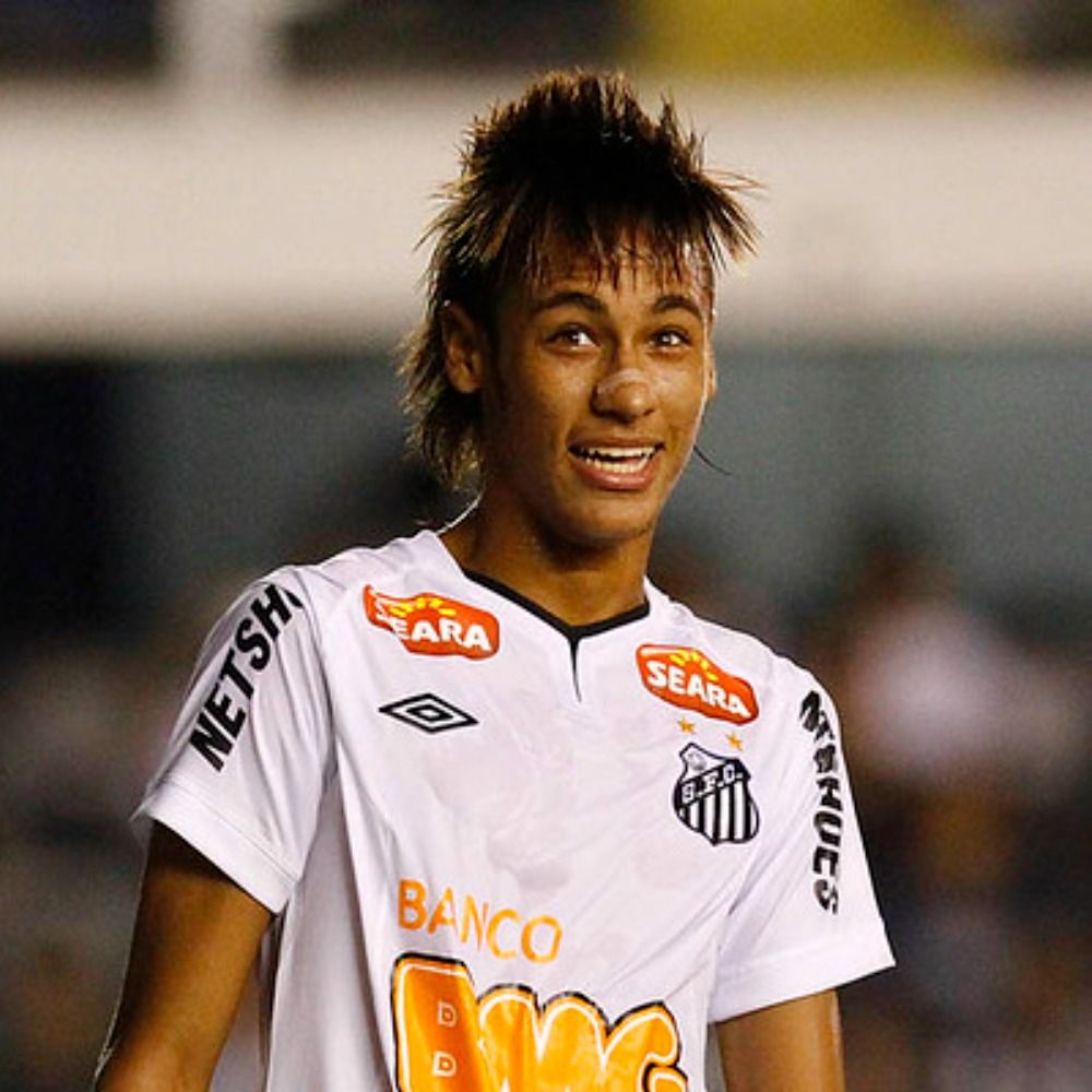 Lc.Njr