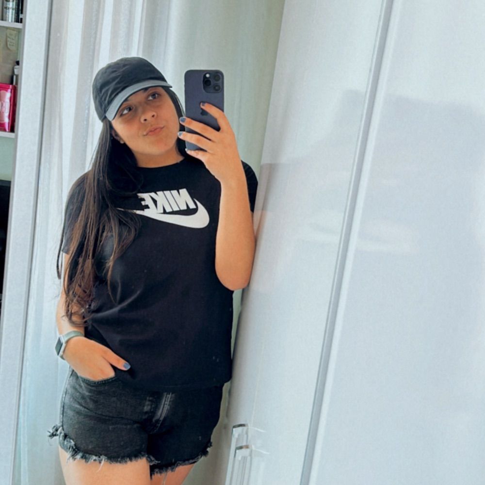 Gabriela