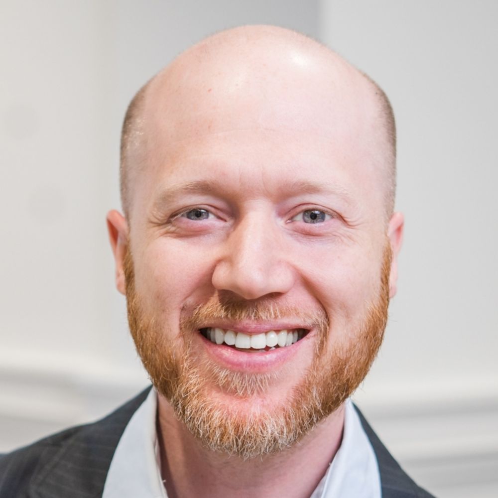 Felix Thoemmes 