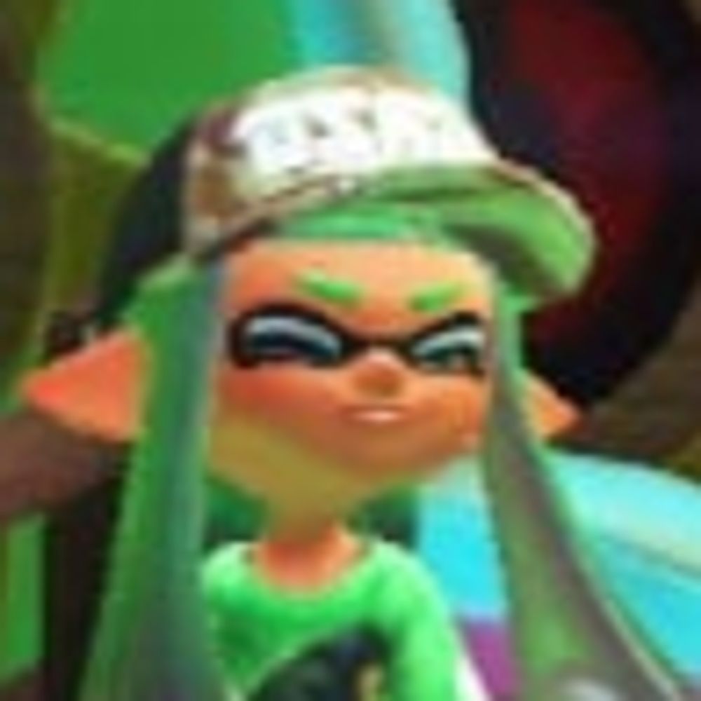 Cora