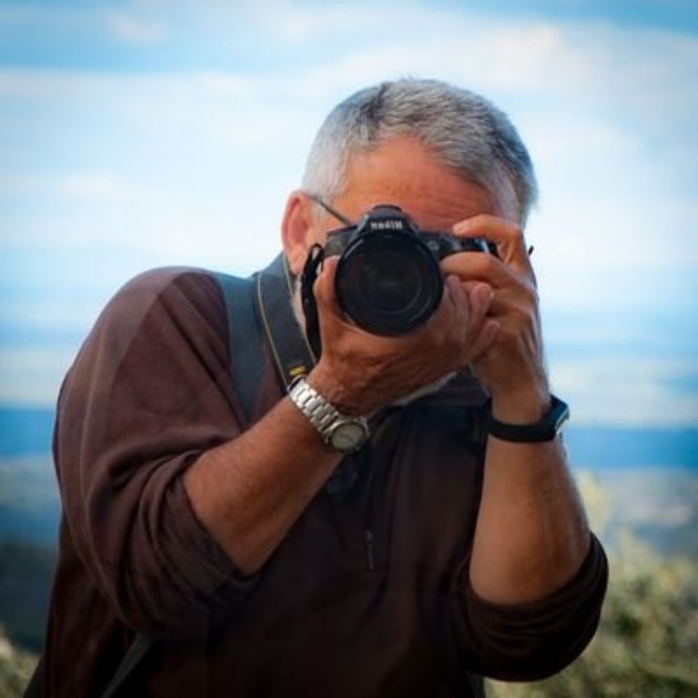 José Luis
