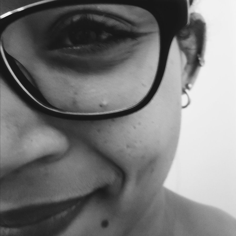 cascos & carícias