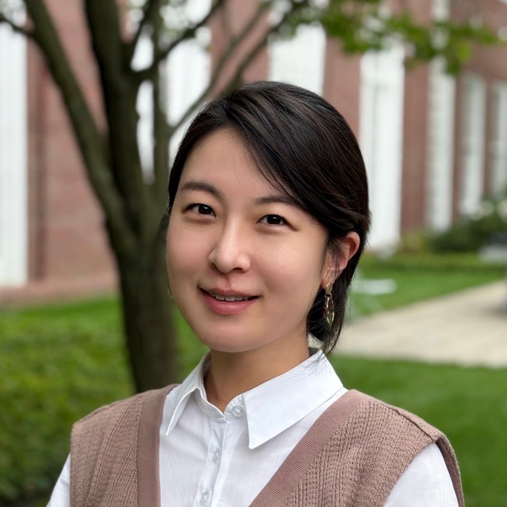 Jiyoun Suk