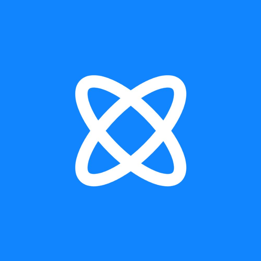 nukeboytbsky.bsky.social