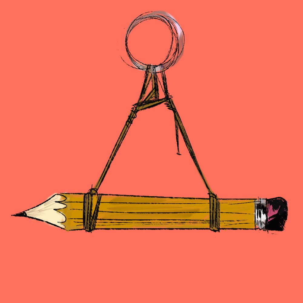 ✏️Pen 🔞
