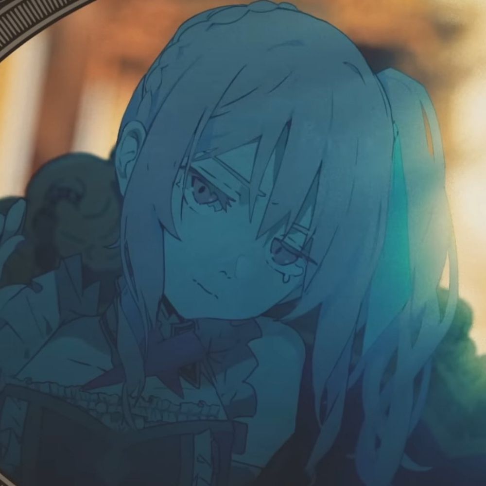 미루