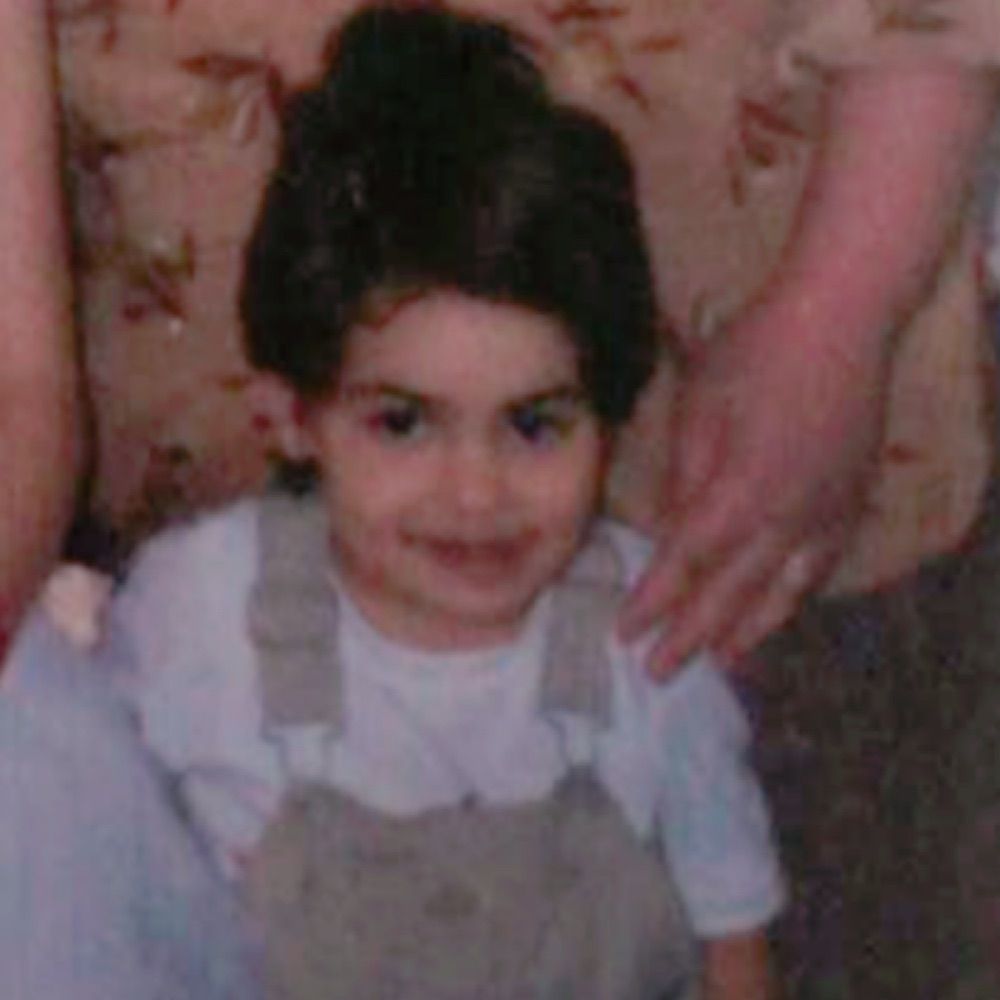 Tuğçe