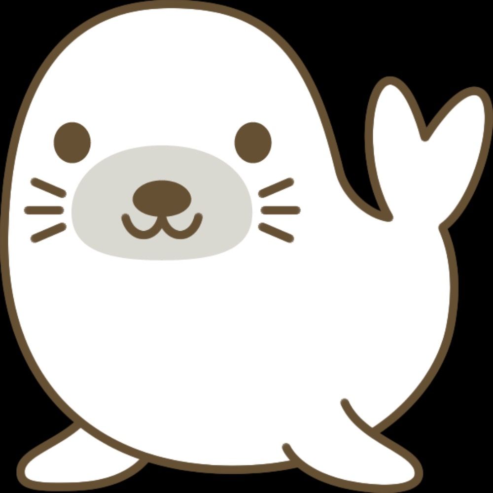 せいいち