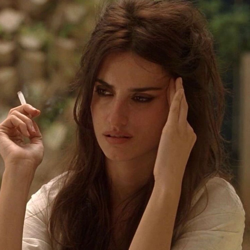 Marla Si