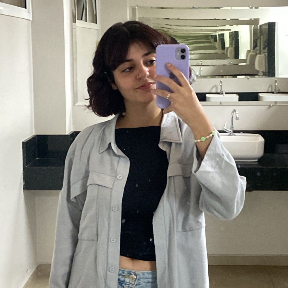 lari 🐈‍⬛
