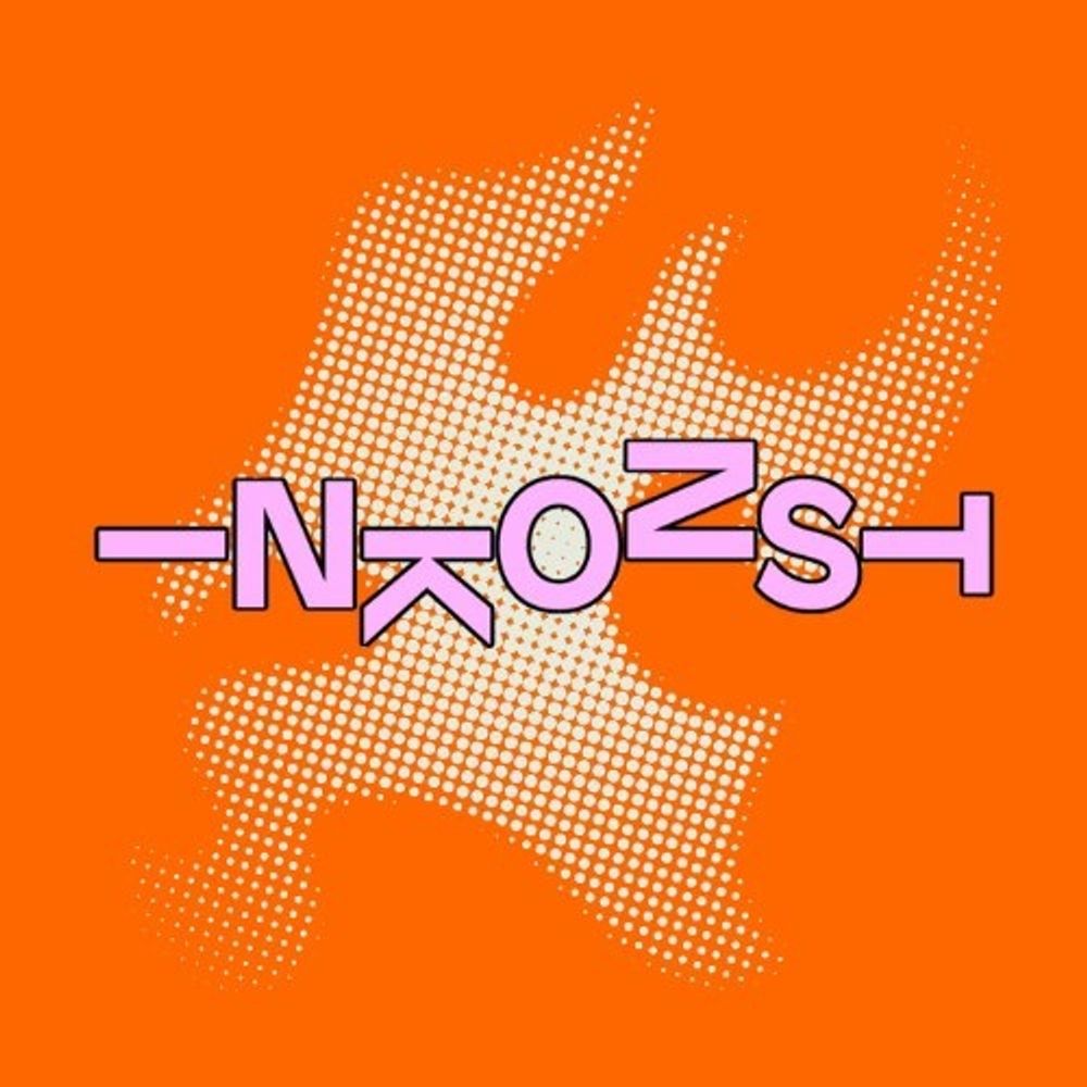 INKONST