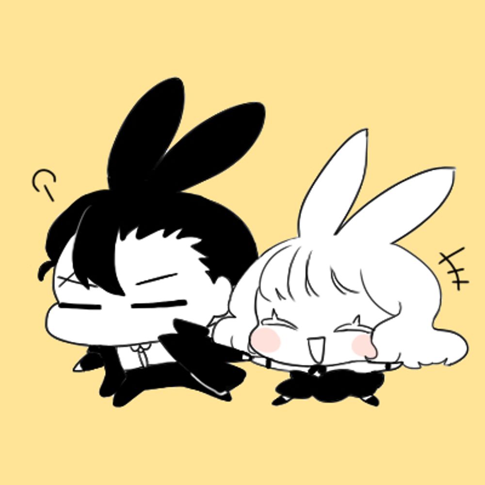 리따