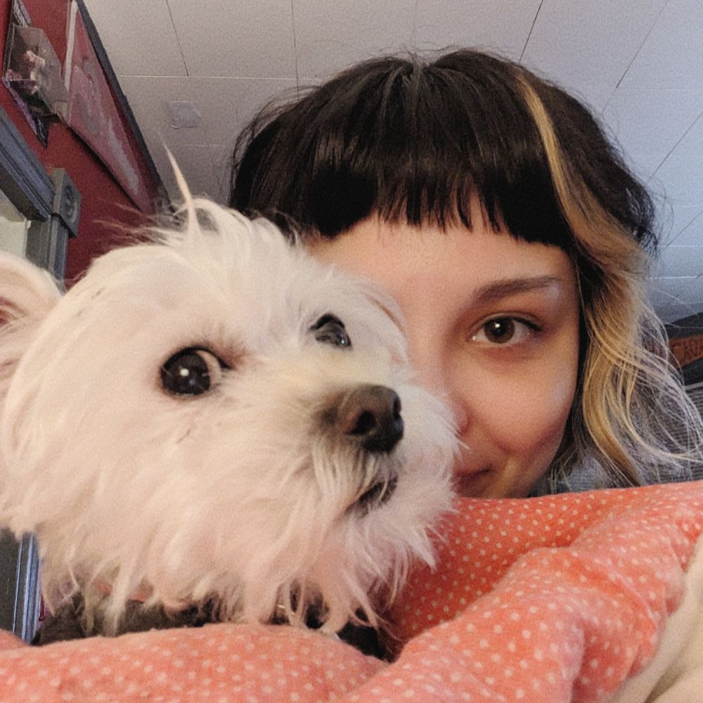 Raelly Plays | Twitch Streamer