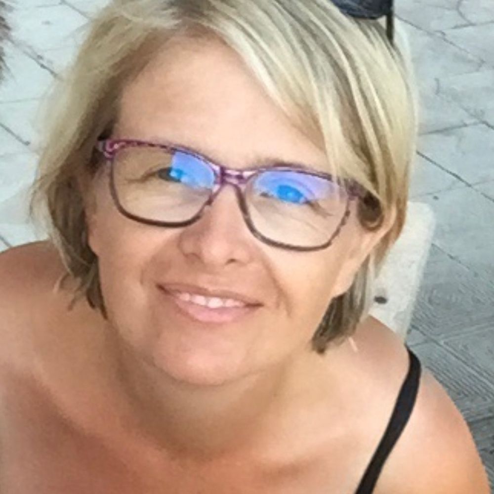 Antoinette Dapples