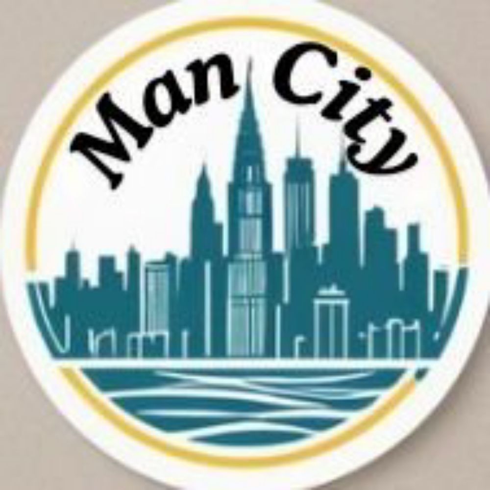 Man City
