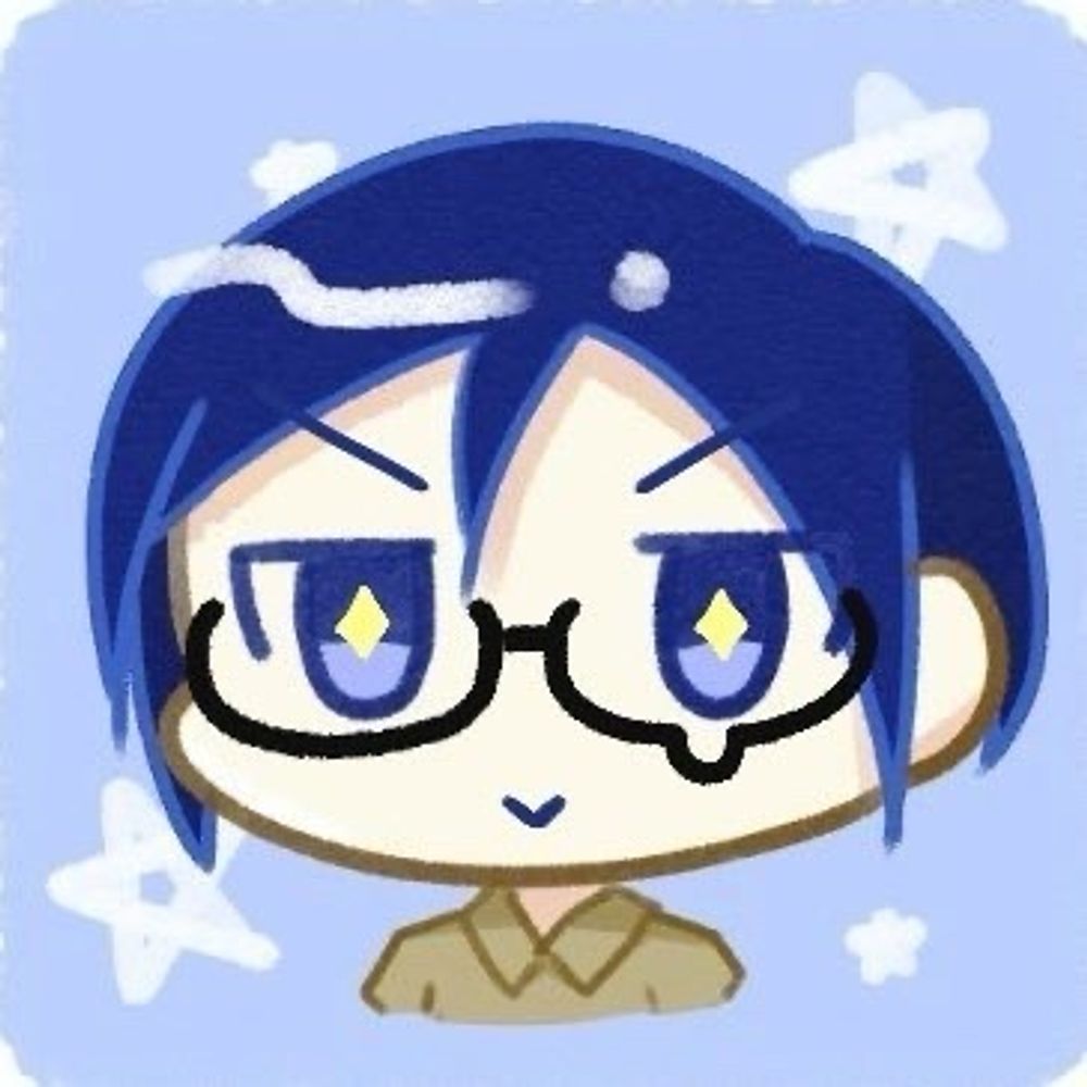 カルシウみん