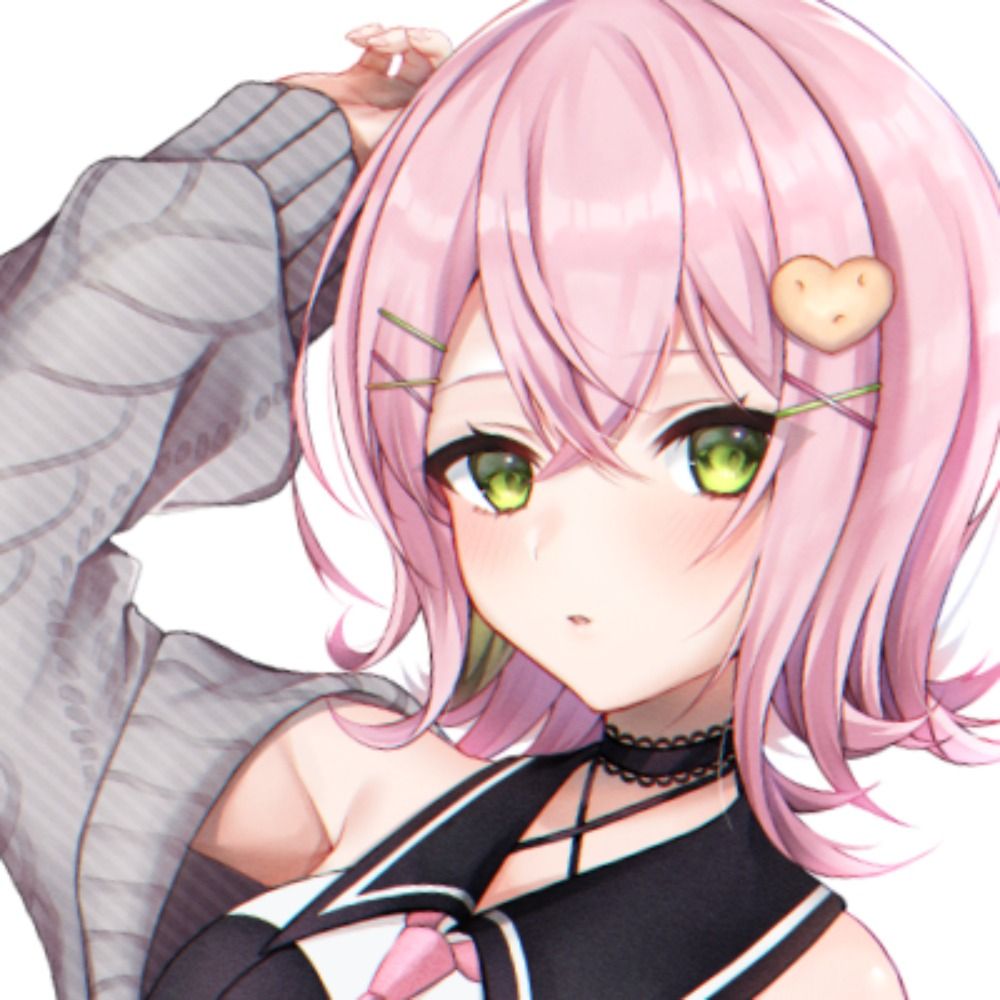 ぽてこ🥔໒꒱