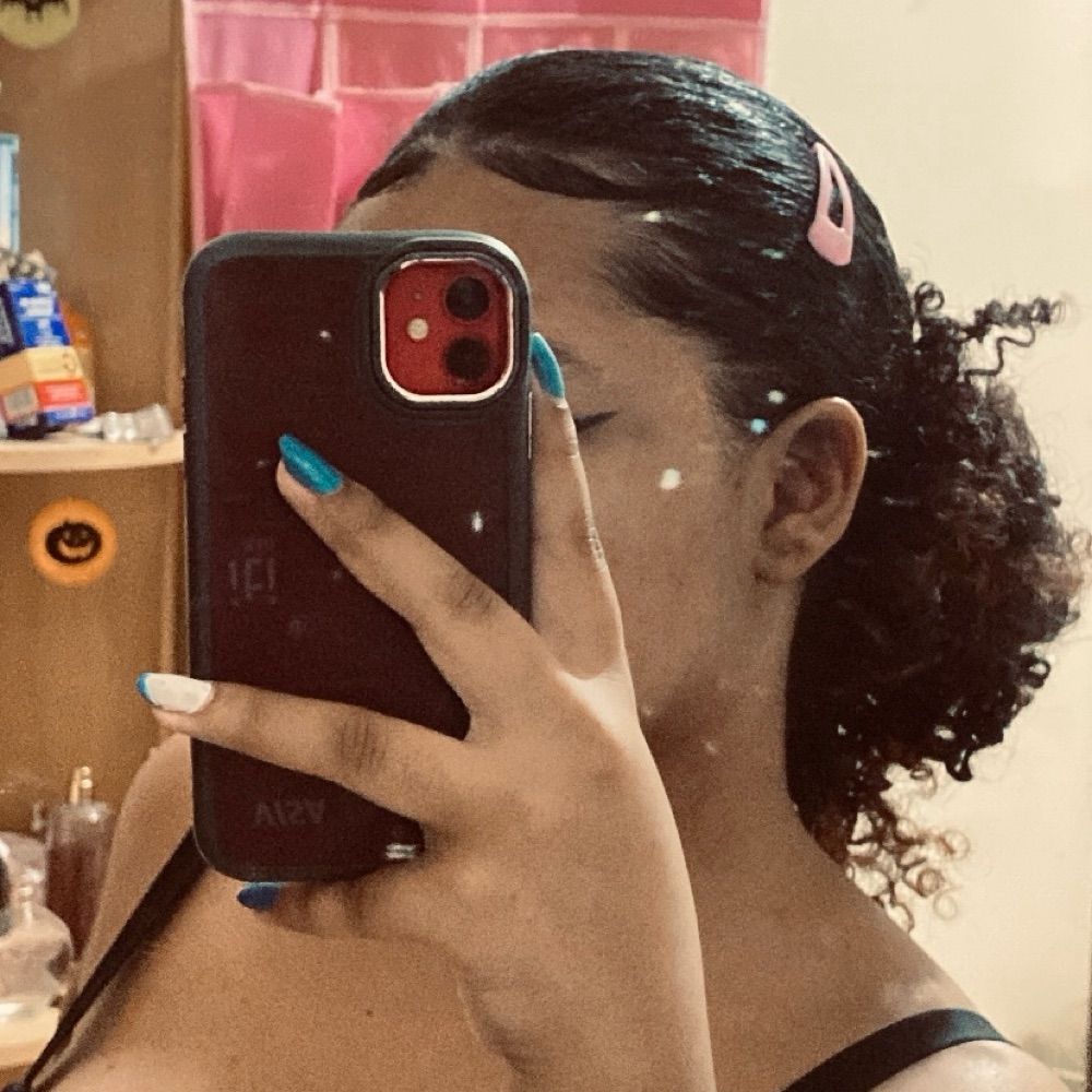 gabizocaa