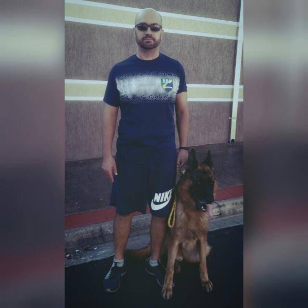 Luis Nunes