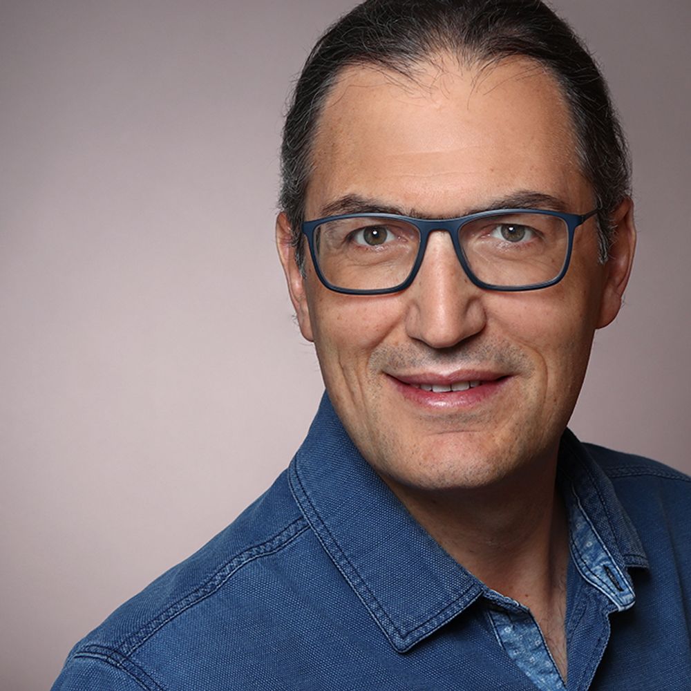 Lokman Alpsoy
