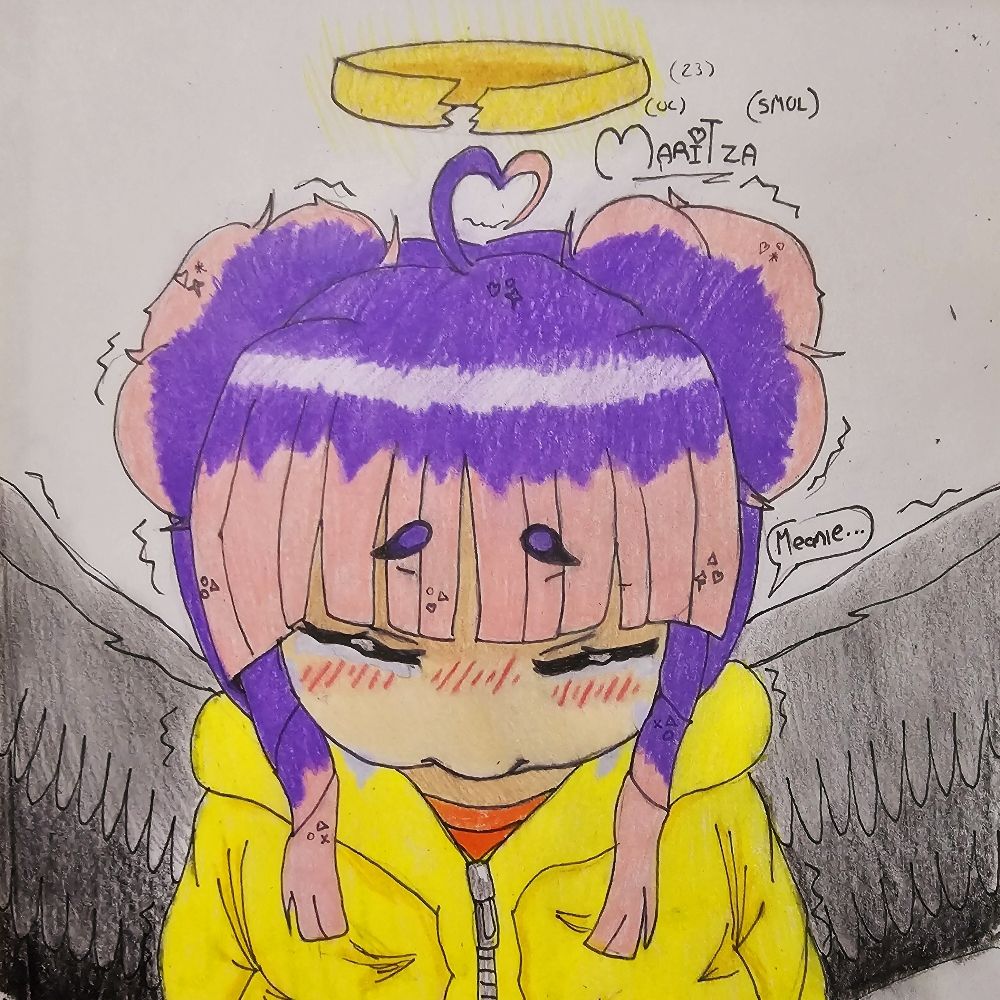 TheShyWarrior